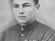 АМЫШЕВ  ПЕТР  СТЕПАНОВИЧ  (1926 - 1998)